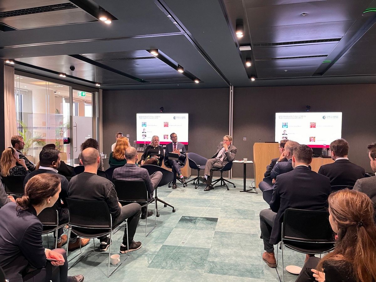 uk-eu-trade-french-chamber-great-britain