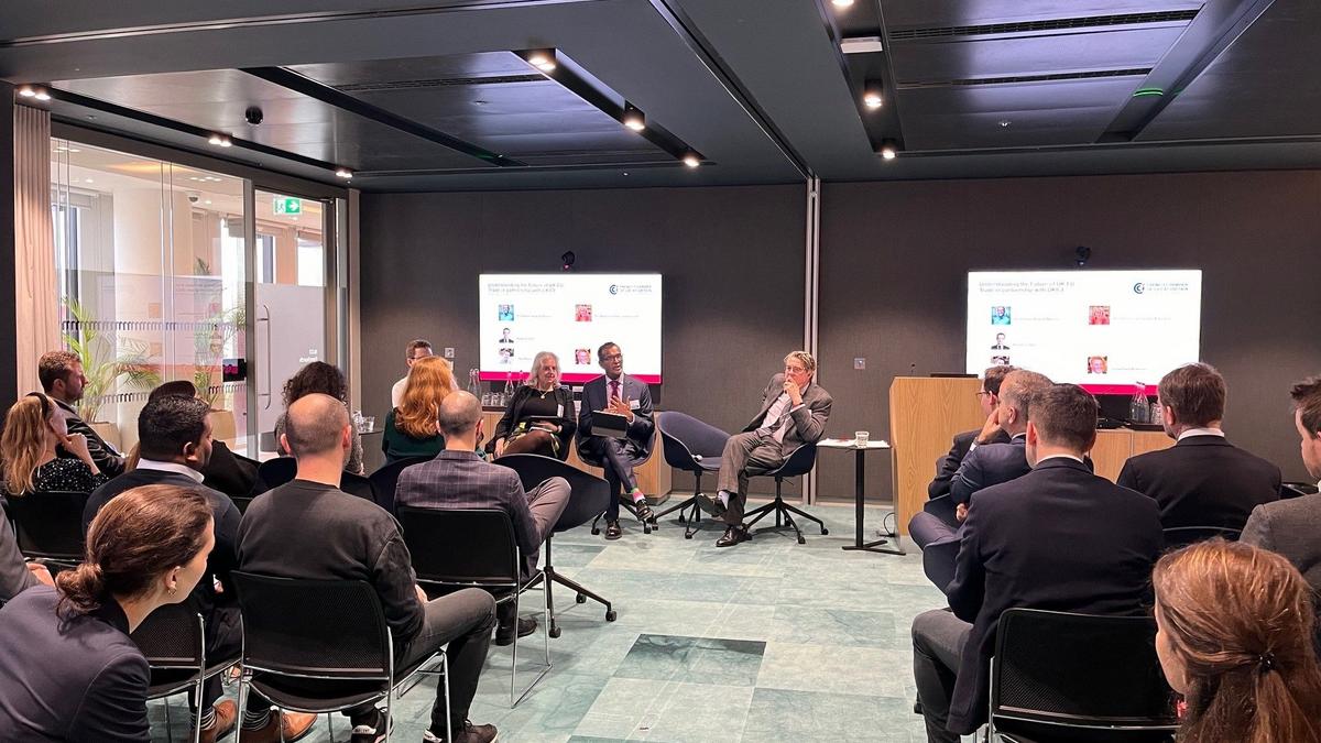 uk-eu-trade-french-chamber-great-britain