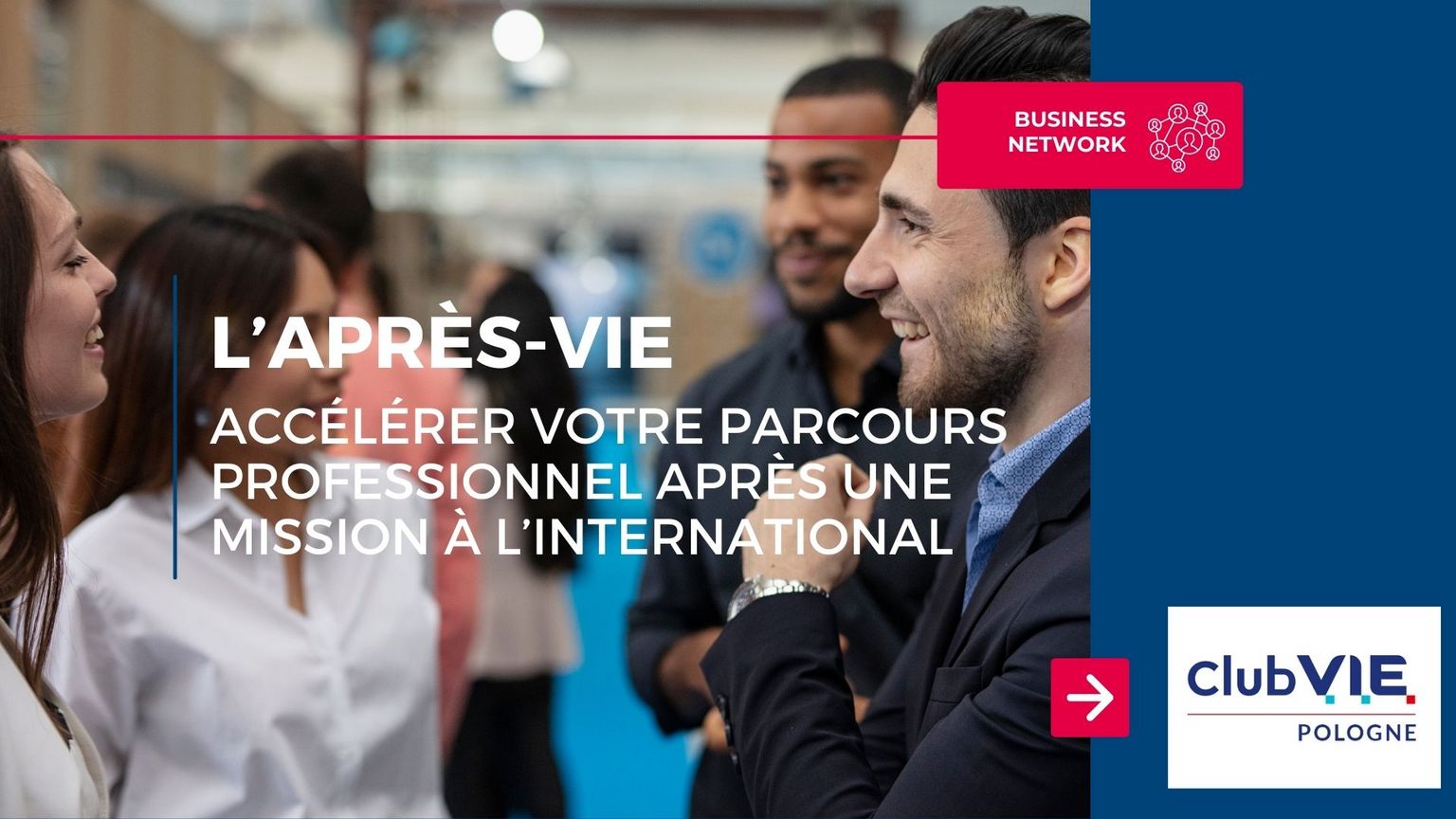 [Translate to Français:] 