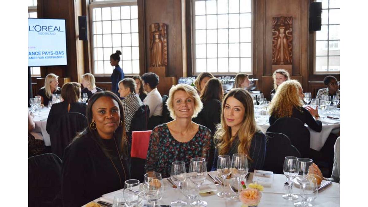 [Translate to Néerlandais:] 