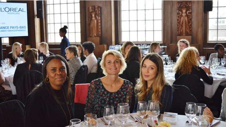 [Translate to Néerlandais:] 