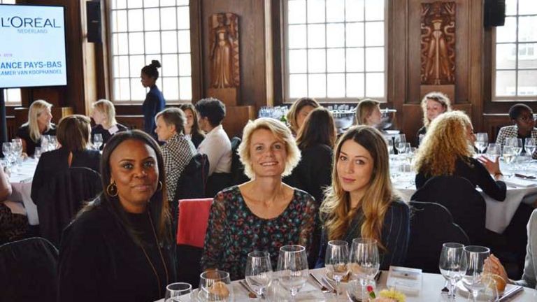 [Translate to Néerlandais:] 