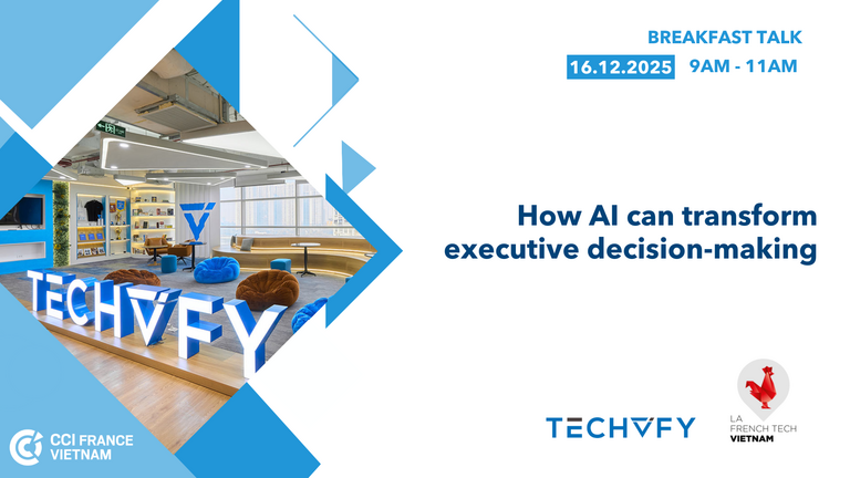 [Translate to Anglais:] 