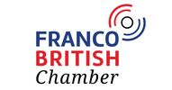 franco-british-chamber-partner-the-French-Chamber