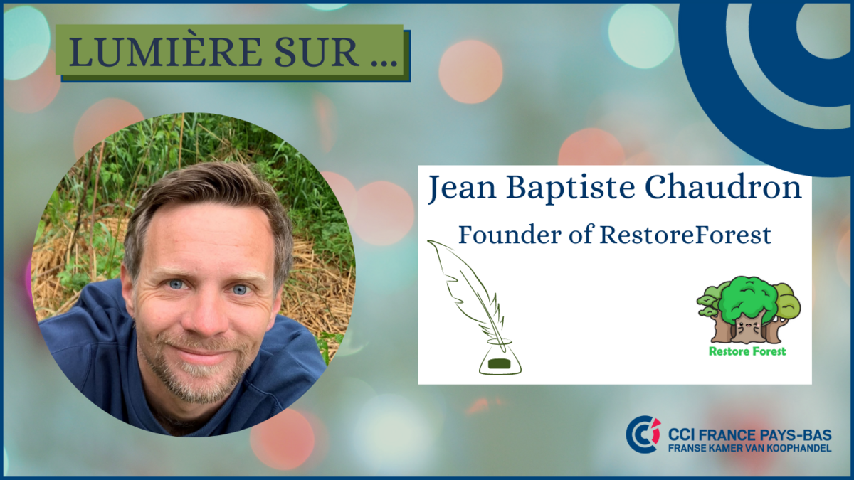 [Translate to Néerlandais:] 