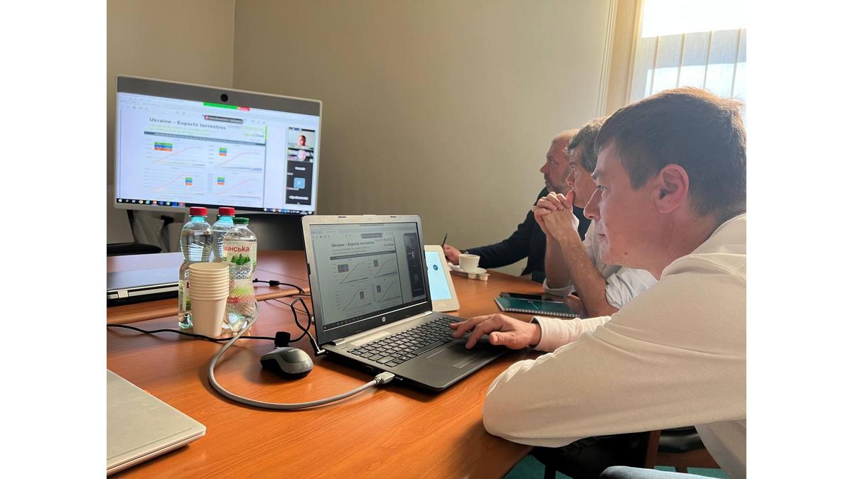 [Translate to Ukrainien:] 