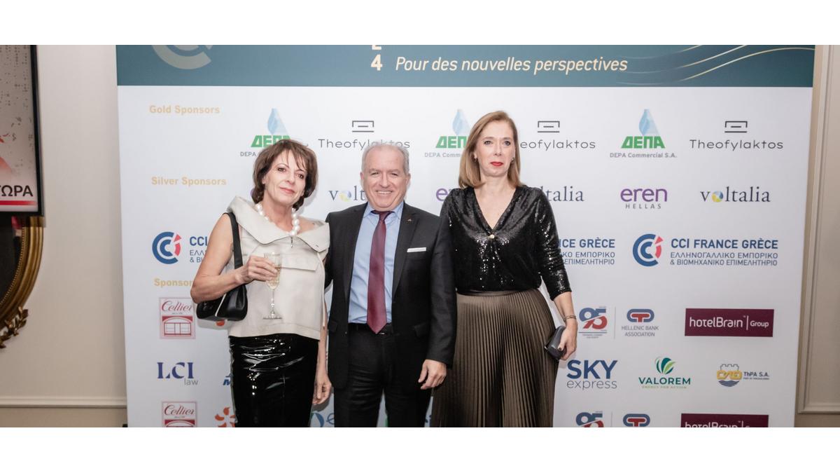 [Translate to Grec:] 