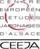 Centre Européen d'Études Japonaises d'Alsace