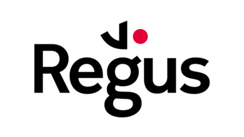 REGUS BUSINESS CENTRES (MAURITIUS) LTD
