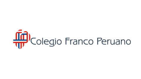 COLEGIO FRANCO PERUANO 