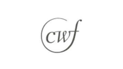 CWF KIDS UK LIMITED