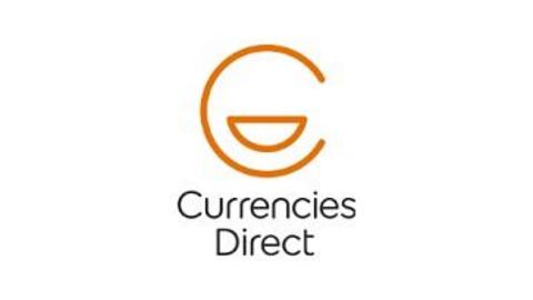 CURRENCIES DIRECT