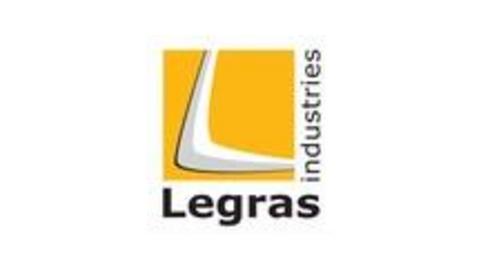 LEGRAS INDUSTRIES SA