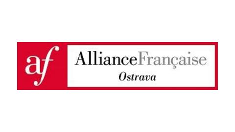 ALLIANCE FRANÇAISE D'OSTRAVA
