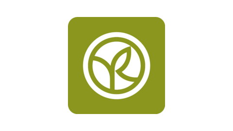 YVES ROCHER (THAILAND) LTD.