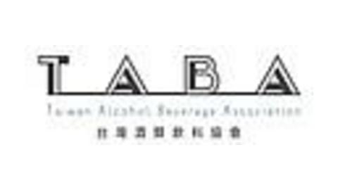 TAIWAN ALCOHOL BEVERAGE ASSOCIATION (TABA)