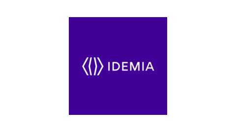 IDEMIA IDENTITY & SECURITY FRANCE