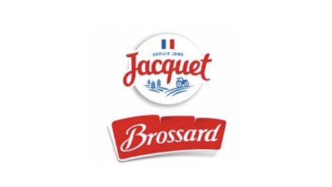 JACQUET BROSSARD DISTRIBUTION