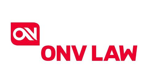 NEMEŞ VOICU BILAN - SOCIETATE CIVILĂ DE AVOCAŢI