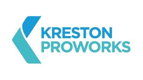 KRESTON PROWORKS CORP.