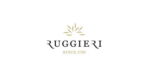RUGGIERI - ETIENNE LACROIX GROUP