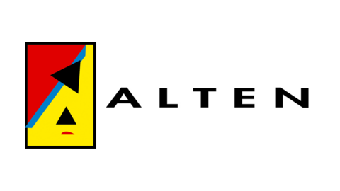 ALTEN