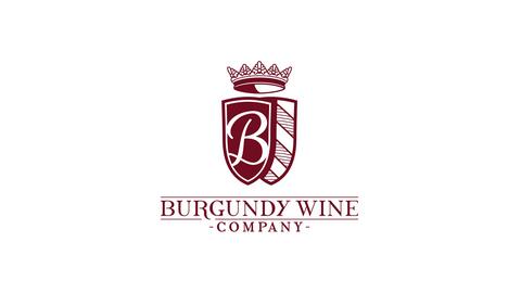 BURGUNDY WINE COMPANY