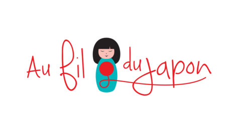 AU FIL DU JAPON LLC