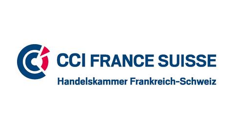 CHAMBRE DE COMMERCE ET D’INDUSTRIE FRANCE SUISSE