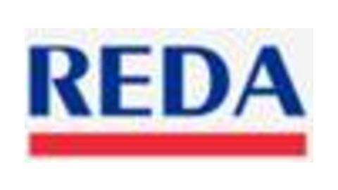 REDA INDUSTRIAL MATERIALS LLC