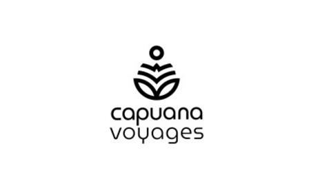 CAPUANA VOYAGES