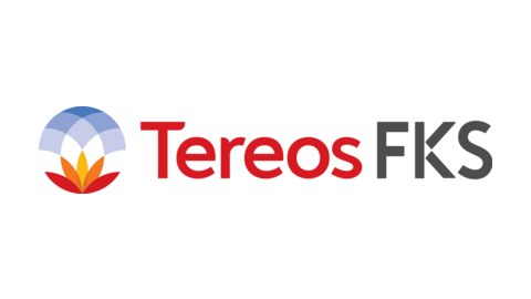 PT TEREOS FKS INDONESIA