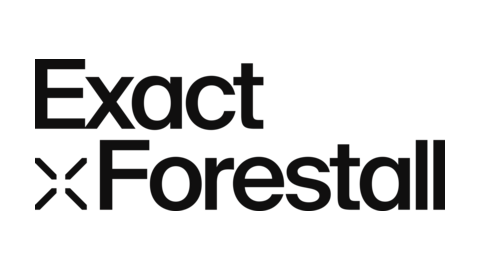 EXACT FORESTALL S.R.L.