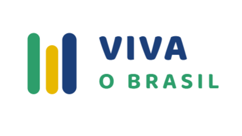 VIVA O BRASIL ENSINO DE IDIOMAS LTDA - ME