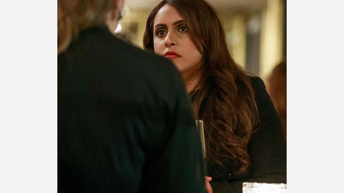 Christmas-Party-2022-the-French-Chamber