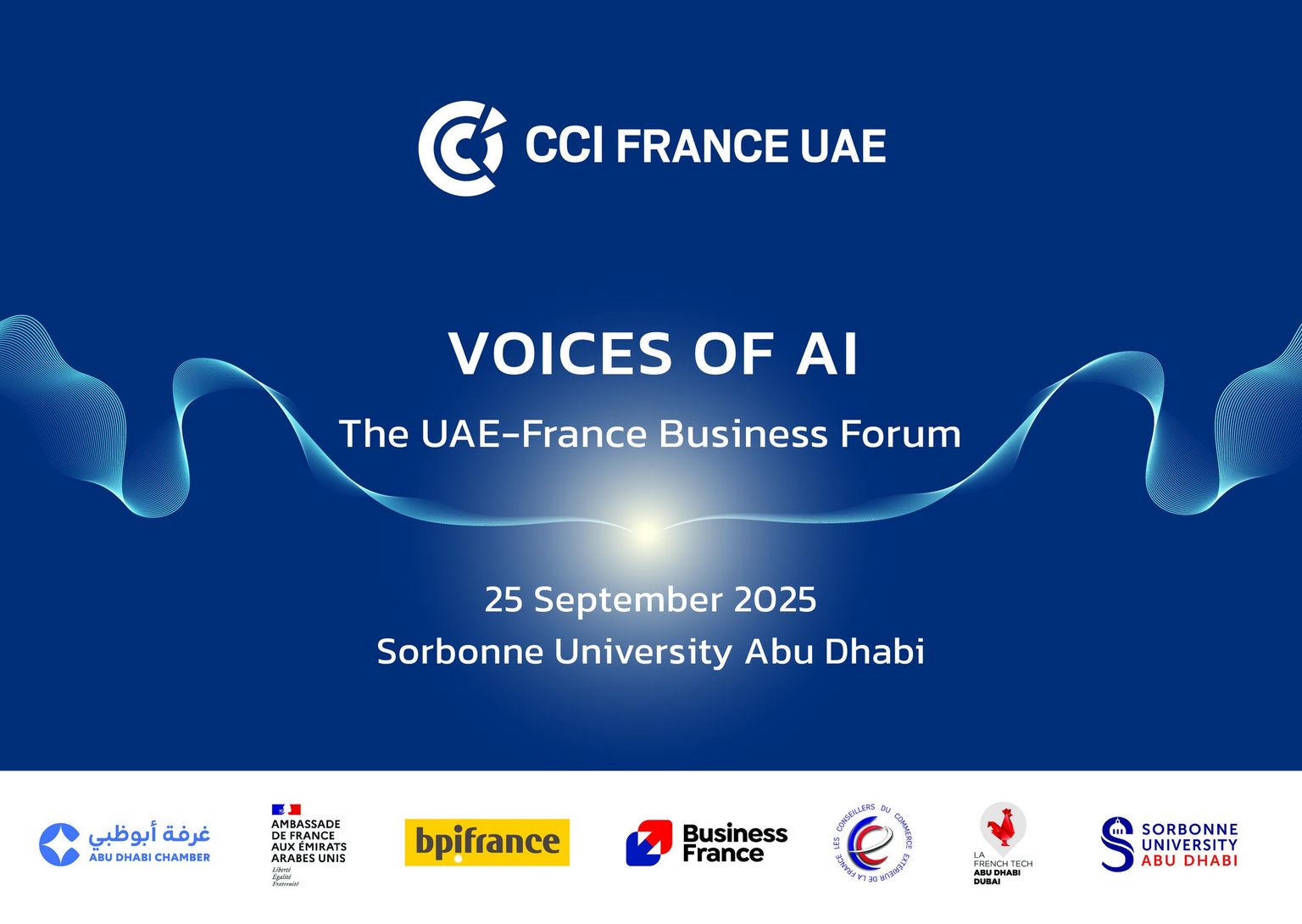 [Translate to Anglais:] 