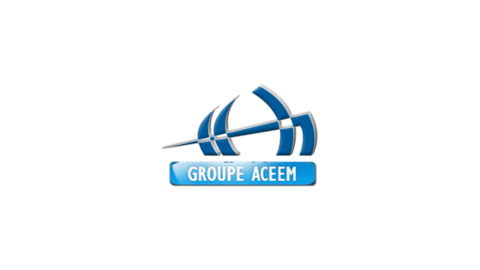 ACEEM (GROUPE ÉDUCATIF)