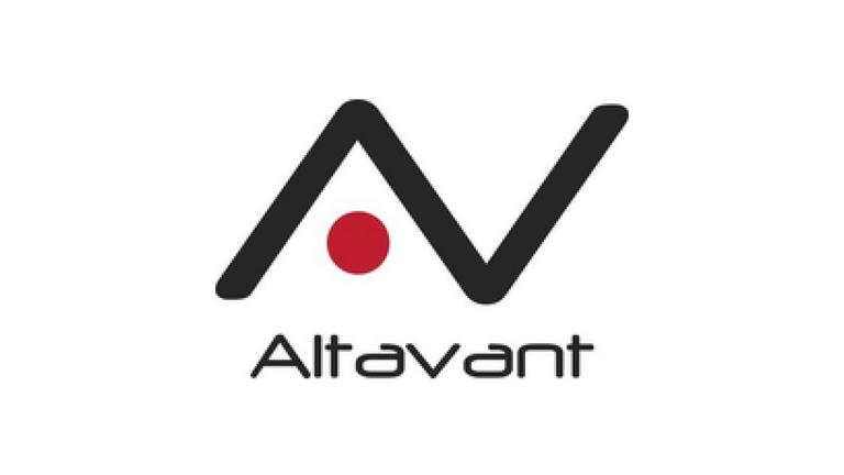 [Translate to Anglais:] 