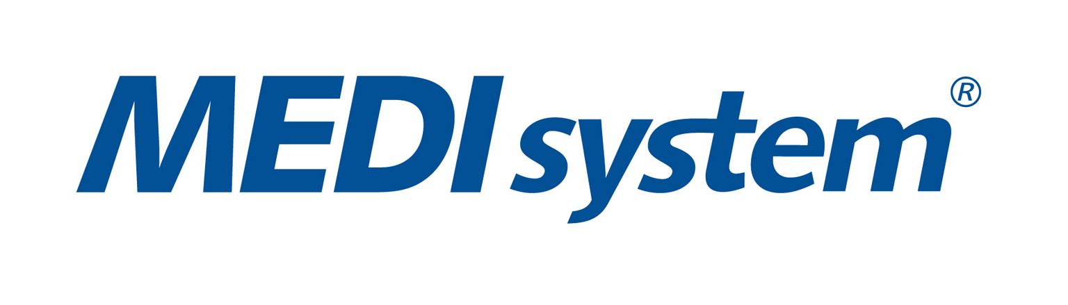 MEDIsystem_LOGO