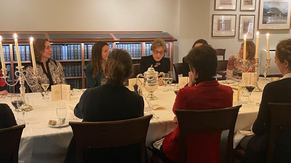 WBC-with-Dame-Carol-Black-the-French-Chamber