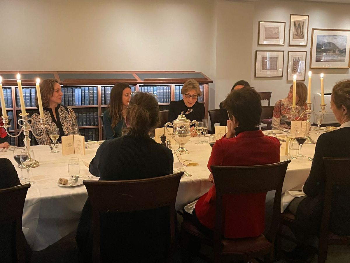 WBC-with-Dame-Carol-Black-the-French-Chamber