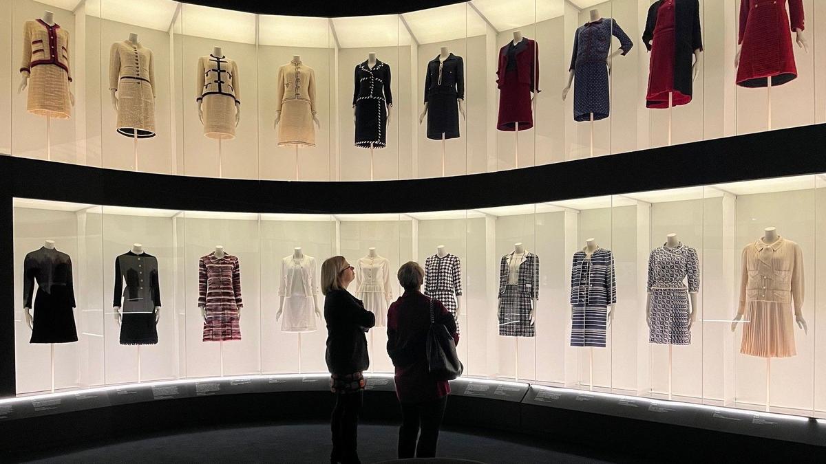 Private-view-Chanel-exhibition