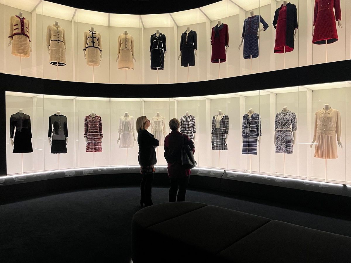 chanel-french-chamber-of-great-britain