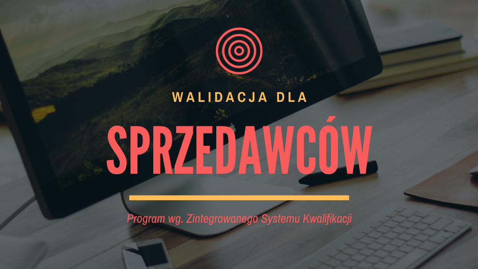 [Translate to Français:] 