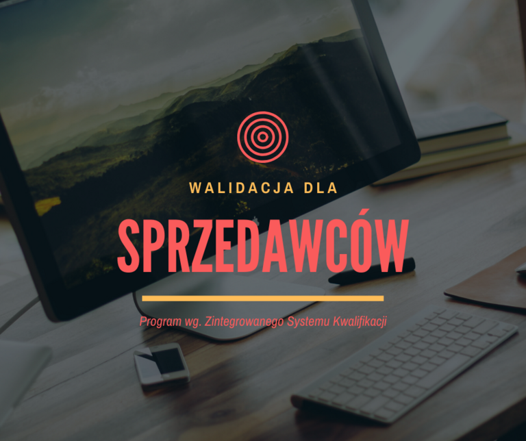 [Translate to Français:] 