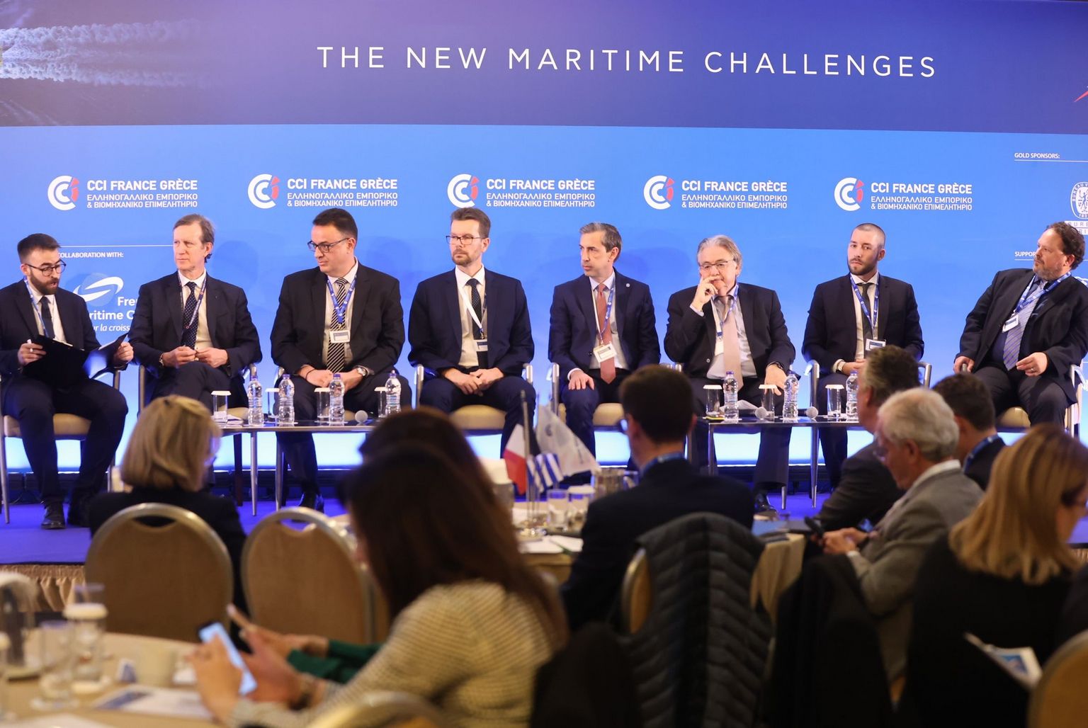 [Translate to Grec:] 