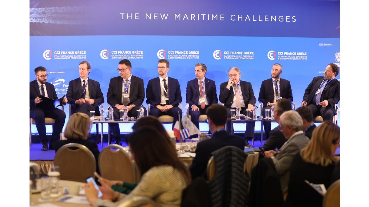 [Translate to Grec:] 