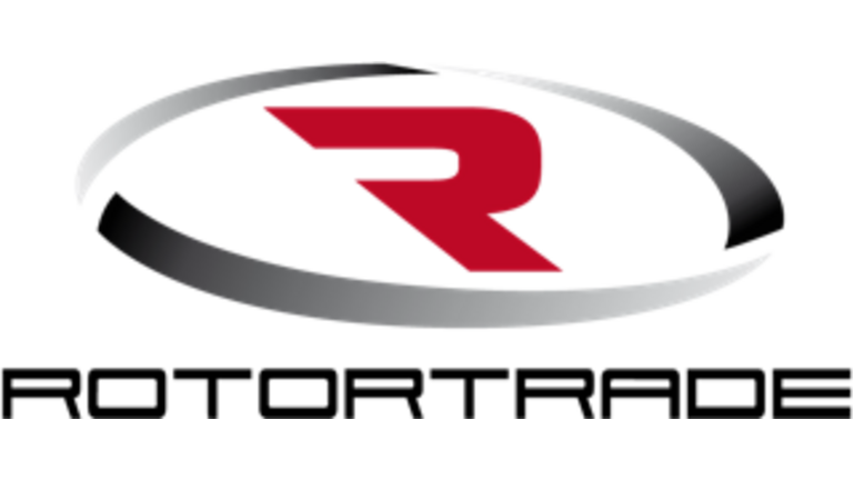 [Translate to Français:] 