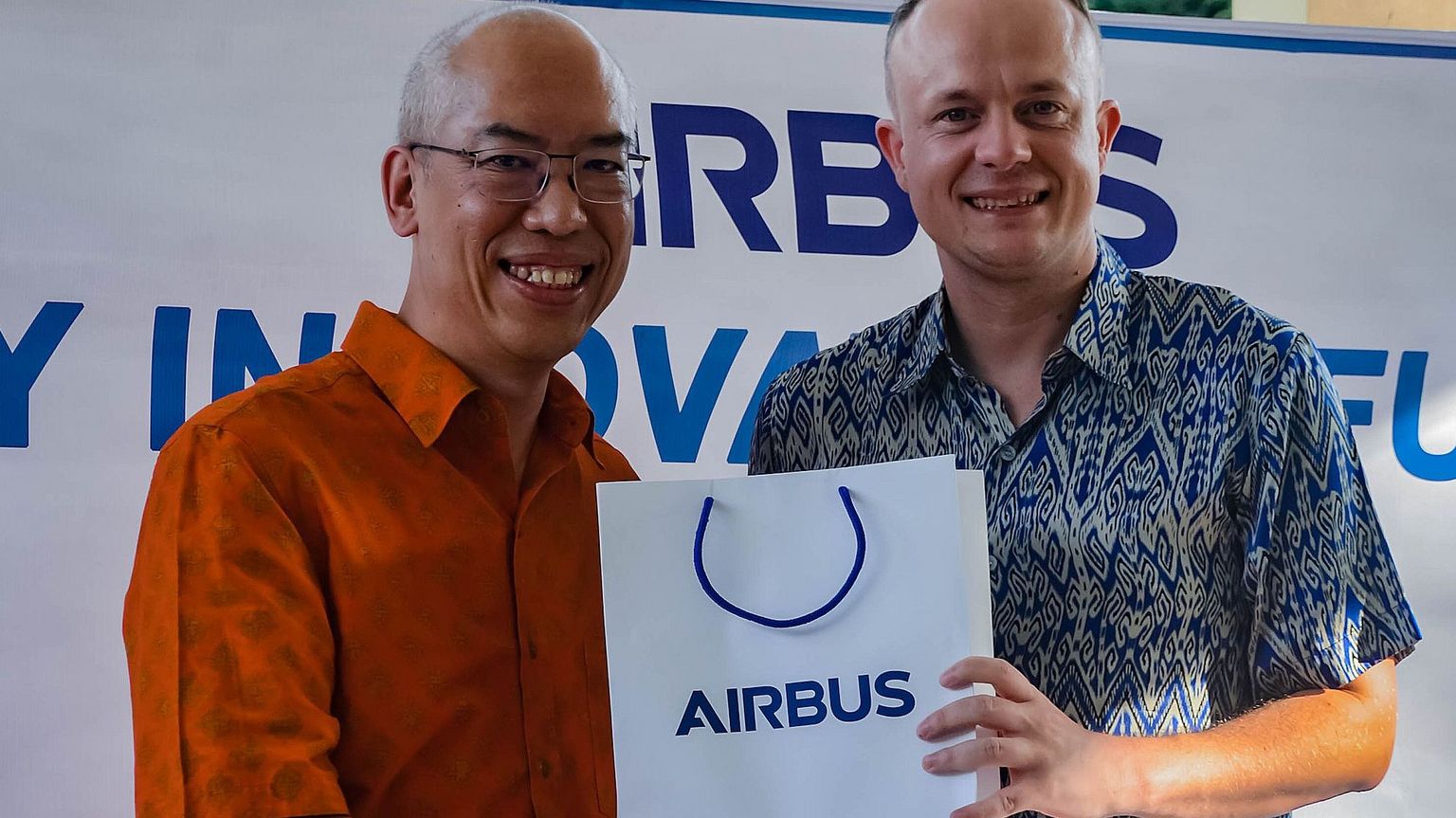 [Translate to Français:] 