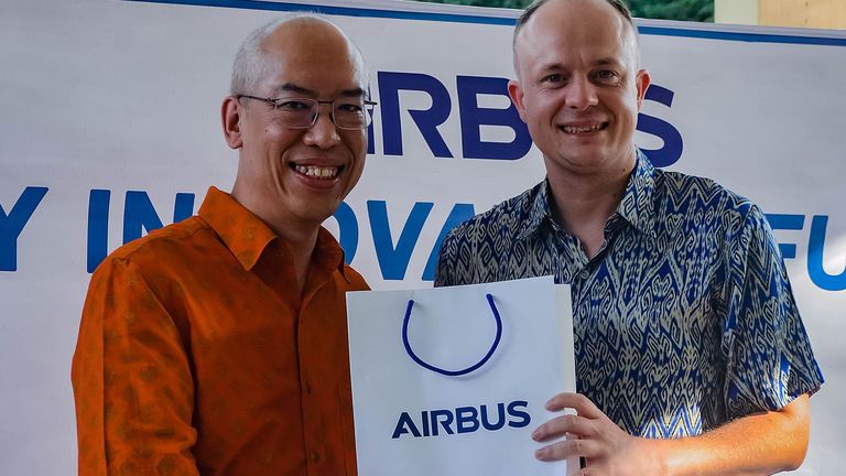 [Translate to Français:] 